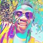 William Bindong james - @williambindongjames - Instagram