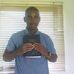 Benford James - Facebook