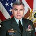 Gen James Henry Binford Peay - Facebook