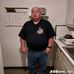 James Bigford - Facebook