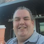 James Binford - @james_binford - Instagram