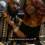 James Binford - @4021salute - Instagram