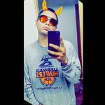 James Binford - @inupiaqloc - Instagram