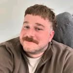 James - @jamesbinford1 - Instagram