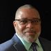 James L. Binford - Facebook