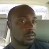 jamesbinford82 - @jamesbinford82 - TikTok
