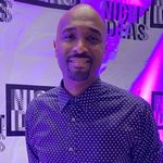 James A Bing Jr. - @soulcooljay - Instagram