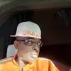 James Bing216 - @jamesbing216 - TikTok