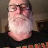 James Bing367 - @jamesbing367 - TikTok