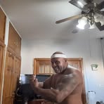 James Bing - Facebook