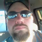 James Bing - @bing1076 - Instagram