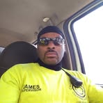 James Bing - Facebook