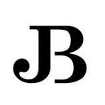 James Bing - Facebook