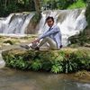 James Bing - @james.bing2 - TikTok