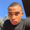 James Bing - @onetakejake_1 - TikTok