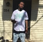James Bing - Facebook
