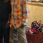 James Bing - Facebook