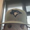 James Bing - @james.bing5 - TikTok