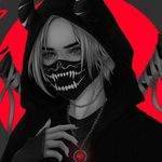 James Binggep - @binggepjames - Instagram