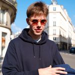 James Bingham - @jamesbingg - Instagram