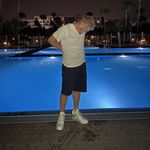 James Bingham - @james.bingham - Instagram