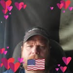 James Bingham - @james.bingham.14268769 - Instagram