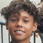 James Bingley - @bingley_james - Instagram