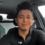 James Bingley - @jamesabingley - Instagram