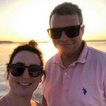 James - @james.bingham.56 - Instagram