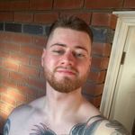 James - @james_babbington - Instagram