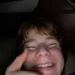Jimmy Mash - @james.bingleman - Instagram