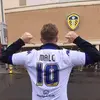 James Bingley312 - @jamesbingley4 - TikTok