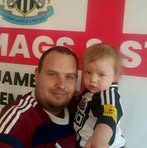 James Bingley - Facebook