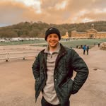 James Bingley - @james.bingley - Instagram