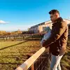 James Bingley - @jamesbingley - TikTok