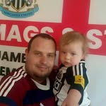 James Bingley - @j.bingz - Instagram