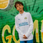 James Bingley 🇳🇱🇨🇼 - @bingley_james - Instagram