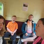 James Bingley-Green - @j_binggreen - Instagram