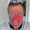 jamesbingley590 - @jamesbingley590 - TikTok