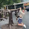 James Berks - @jamesbinkberks - TikTok