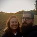 James Bink - Facebook