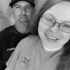 James Bink - @jamesbink1277 - TikTok