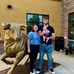 James Bink - Facebook