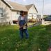 James Bink - Facebook