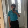 James Binks🤘🏽 - @james.binks5 - TikTok