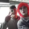 James Binks - @jamesbinks - TikTok