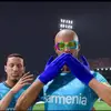 James binks - @jamesbinks69 - TikTok
