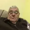 James Binks - @james.binks8 - TikTok