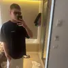 James Binks - @james.binks1 - TikTok