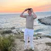 James - @binksjames - TikTok